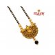 A888.53 MOH MANGALSUTRA [18"]